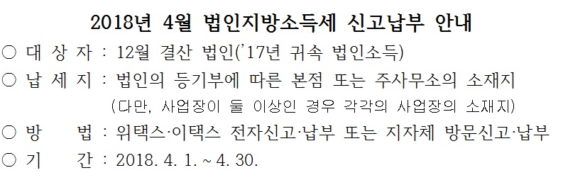 제목 없음